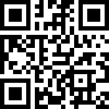 https://hawzahnews.com/xdRHZ