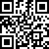 https://hawzahnews.com/xfh5w