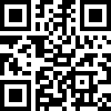 https://hawzahnews.com/xbgfw