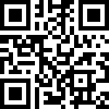 https://hawzahnews.com/x9tsn