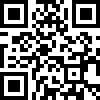 https://hawzahnews.com/xfrJx