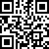 https://hawzahnews.com/xdGPv