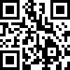 https://hawzahnews.com/x9QRv