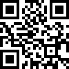 https://hawzahnews.com/xff3x