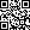 https://hawzahnews.com/xcTmB
