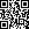 https://hawzahnews.com/xgcGN