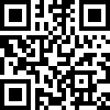 https://hawzahnews.com/x5zph