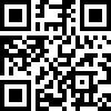 https://hawzahnews.com/x9VMM