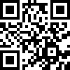 https://hawzahnews.com/xdZ4p