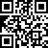https://hawzahnews.com/x5Nbc