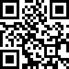 https://hawzahnews.com/xbJx4