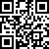 https://hawzahnews.com/xbQmS