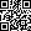 https://hawzahnews.com/x5Kz8