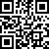 https://hawzahnews.com/xdSG9