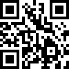 https://hawzahnews.com/x9RWY