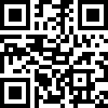 https://hawzahnews.com/xb3SG
