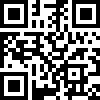 https://hawzahnews.com/x9BQL