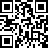 https://hawzahnews.com/xg5T5