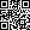 https://hawzahnews.com/xfNnk