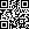 https://hawzahnews.com/x5Qc7