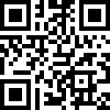 https://hawzahnews.com/xdS2J