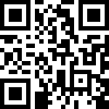 https://hawzahnews.com/xfkMD