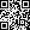 https://hawzahnews.com/xgdhf