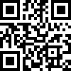 https://hawzahnews.com/xcCXy