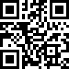 https://hawzahnews.com/xfmkh