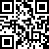 https://hawzahnews.com/x9TjQ
