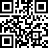 https://hawzahnews.com/x5rXJ