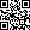 https://hawzahnews.com/xc4yB