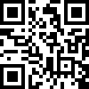 https://hawzahnews.com/xcBJL