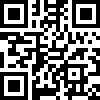 https://hawzahnews.com/xfwnn