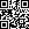 https://hawzahnews.com/x4T5d