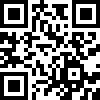 https://hawzahnews.com/x9vmd