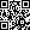 https://hawzahnews.com/x5Dxw