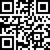 https://hawzahnews.com/xgdNK