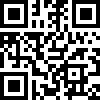 https://hawzahnews.com/xdZPZ