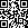 https://hawzahnews.com/x4PcD