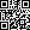 https://hawzahnews.com/x5Zdf