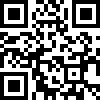 https://hawzahnews.com/x4PLz