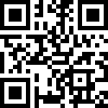 https://hawzahnews.com/xfB58