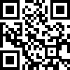 https://hawzahnews.com/xbGyD