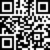 https://hawzahnews.com/xfbTp