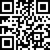 https://hawzahnews.com/x5xrk