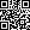 https://hawzahnews.com/xfnf2