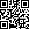 https://hawzahnews.com/xfyhn