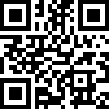 https://hawzahnews.com/xg8b8