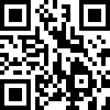 https://hawzahnews.com/xcrJX